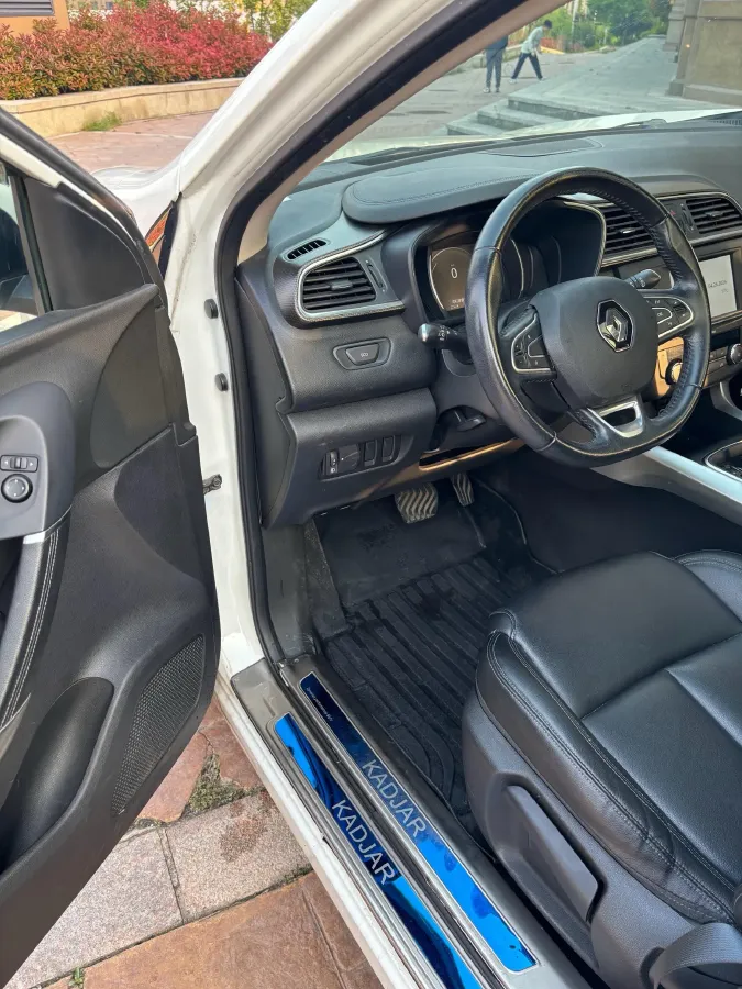 2018 Isuzu Mu-X 1.9T 163HP L4 6AT,autocango,china used car exporter,china ev exporter,chinese used car exporter,chinese used ev exporter