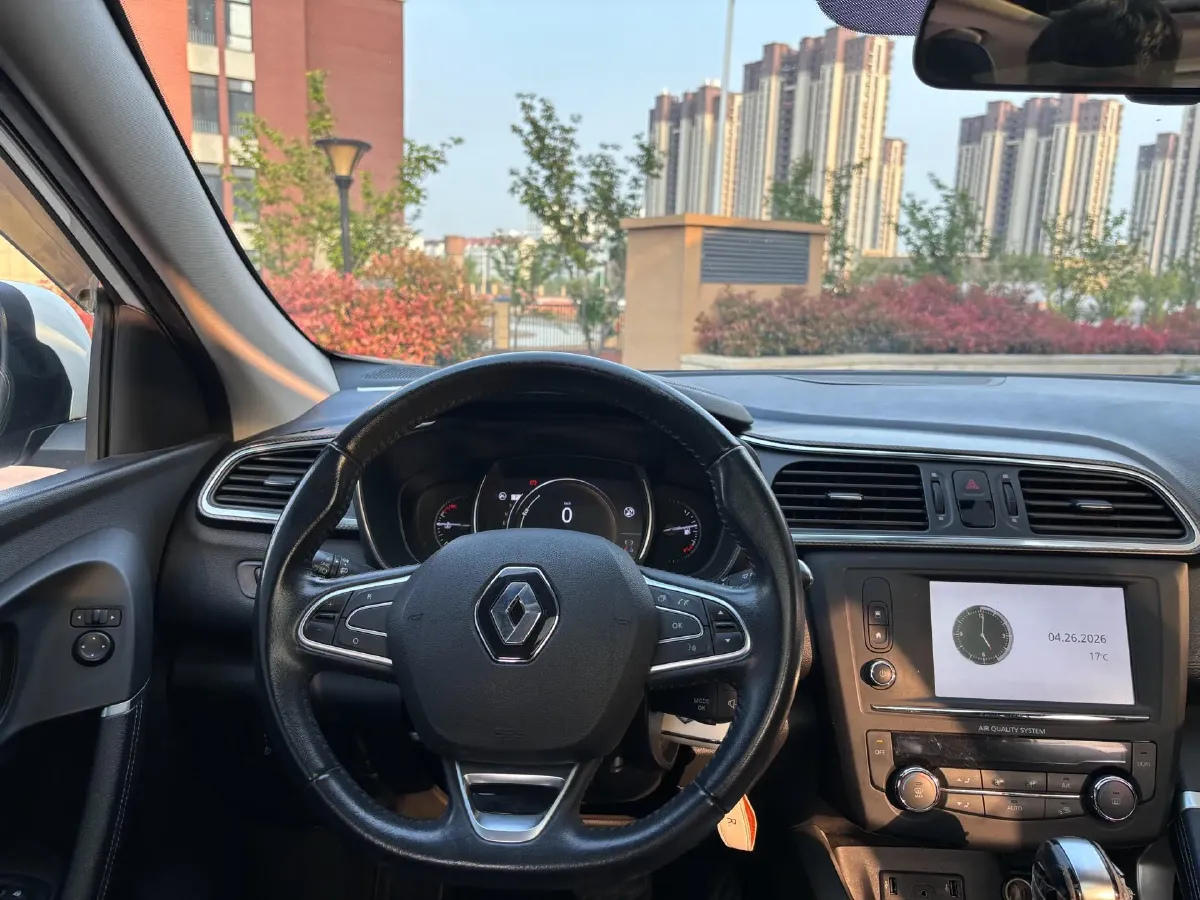 2018 Isuzu Mu-X 1.9T 163HP L4 6AT,autocango,china used car exporter,china ev exporter,chinese used car exporter,chinese used ev exporter