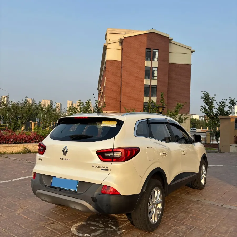 2018 Isuzu Mu-X 1.9T 163HP L4 6AT,autocango,china used car exporter,china ev exporter,chinese used car exporter,chinese used ev exporter