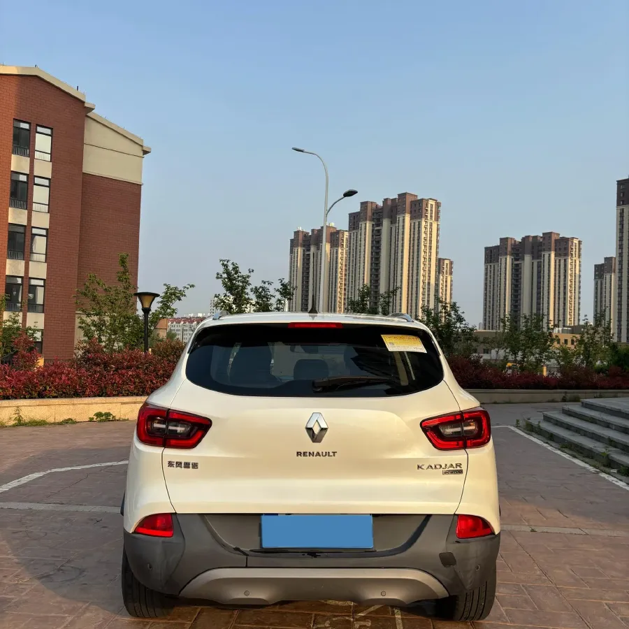 2018 Isuzu Mu-X 1.9T 163HP L4 6AT,autocango,china used car exporter,china ev exporter,chinese used car exporter,chinese used ev exporter