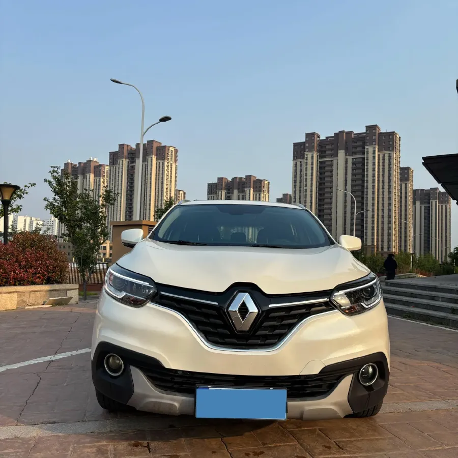 2018 Isuzu Mu-X 1.9T 163HP L4 6AT,autocango,china used car exporter,china ev exporter,chinese used car exporter,chinese used ev exporter