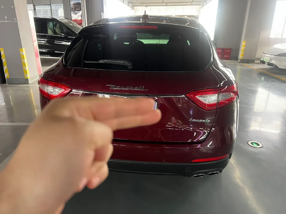 2018 Jaguar XJ 3.0T 340HP V6 8AT,autocango,china used car exporter,china ev exporter,chinese used car exporter,chinese used ev exporter