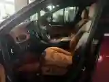 2018 Jaguar XJ 3.0T 340HP V6 8AT