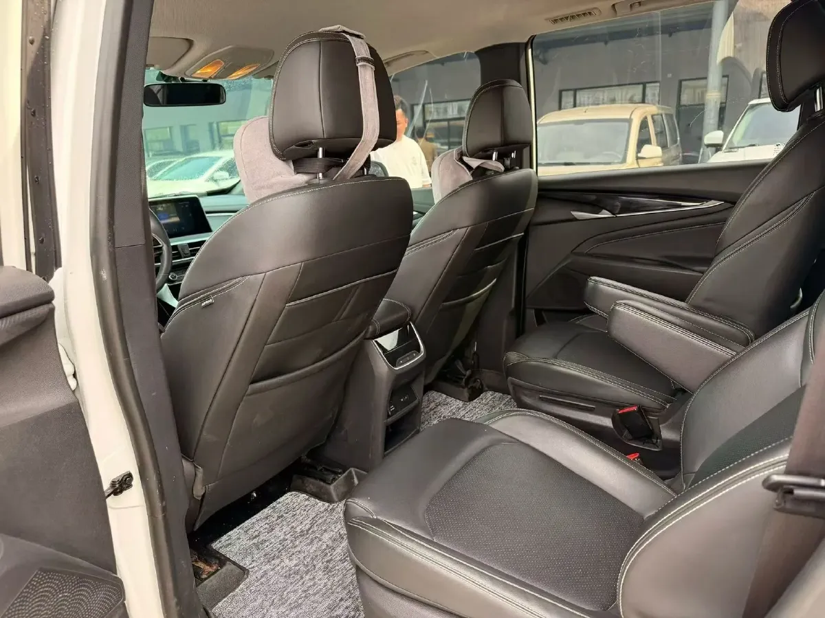 2019 MAXUS G50 1.5T 169HP L4 7DCT,autocango,china used car exporter,china ev exporter,chinese used car exporter,chinese used ev exporter