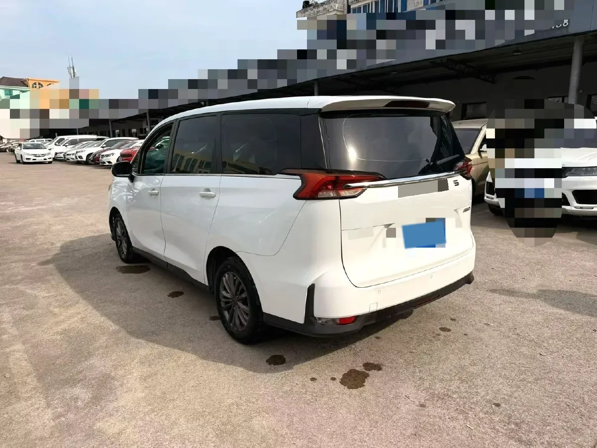 2019 MAXUS G50 1.5T 169HP L4 7DCT,autocango,china used car exporter,china ev exporter,chinese used car exporter,chinese used ev exporter
