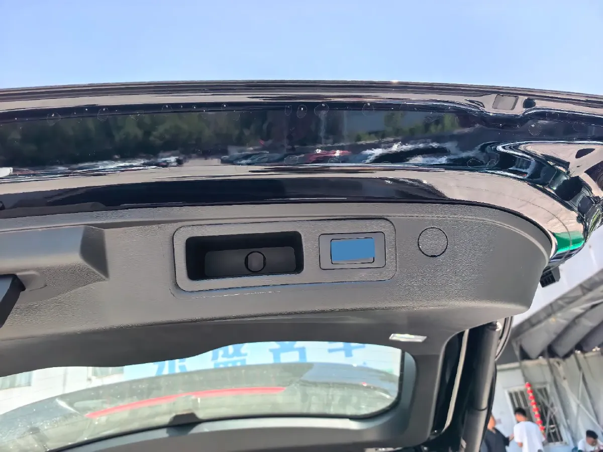 2022 Jetour X70S 1.6T 197HP L4 7DCT,autocango,china used car exporter,china ev exporter,chinese used car exporter,chinese used ev exporter
