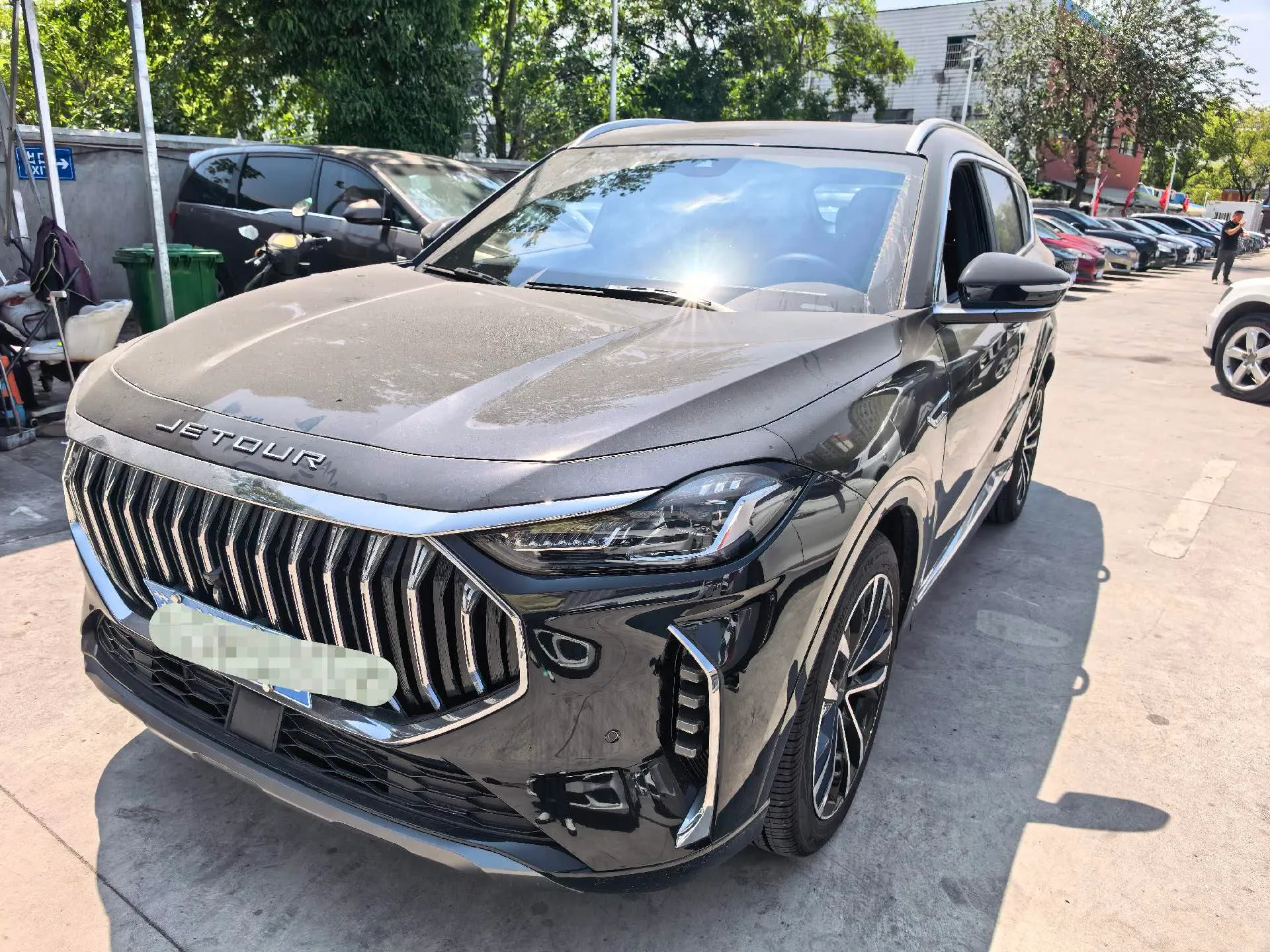autocango,china used car exporter,china ev exporter,chinese used car exporter,chinese used ev exporter