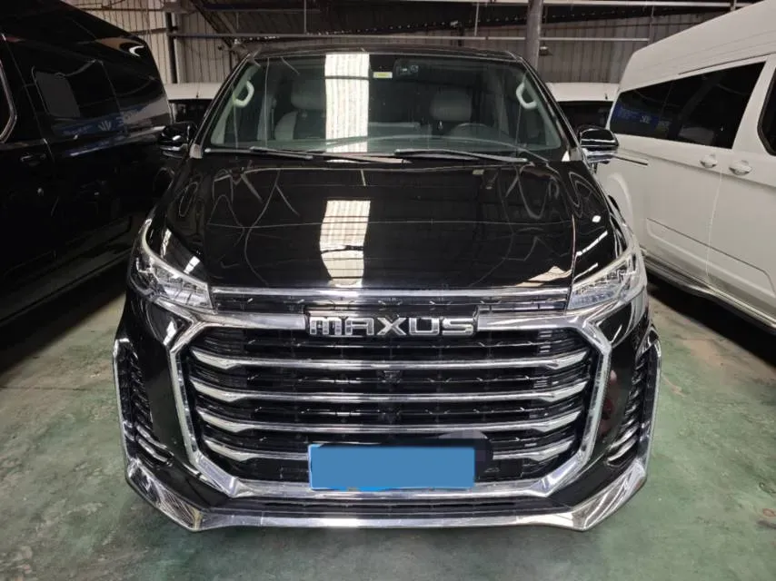2021 MAXUS G20 2.0T 224HP L4 8AT,autocango,china used car exporter,china ev exporter,chinese used car exporter,chinese used ev exporter
