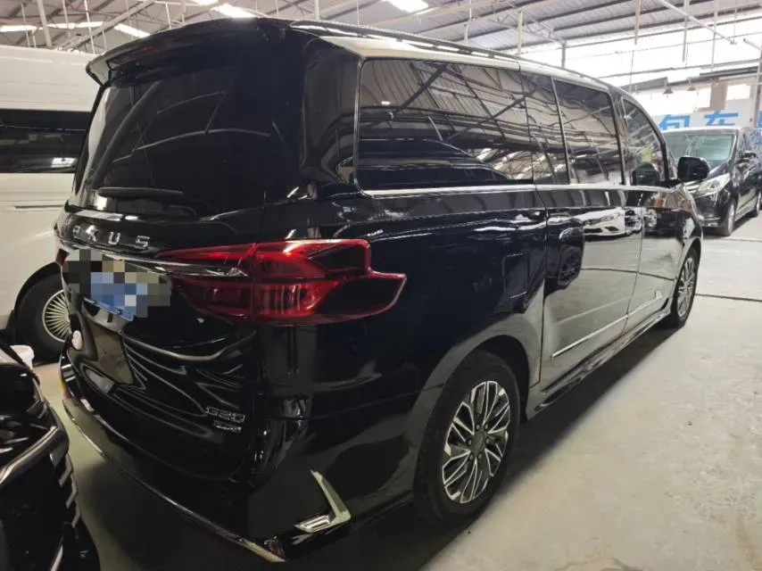 2021 MAXUS G20 2.0T 224HP L4 8AT,autocango,china used car exporter,china ev exporter,chinese used car exporter,chinese used ev exporter