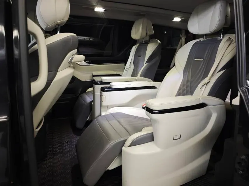 2021 MAXUS G20 2.0T 224HP L4 8AT,autocango,china used car exporter,china ev exporter,chinese used car exporter,chinese used ev exporter