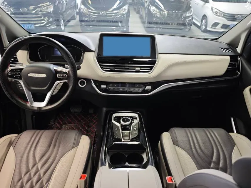2021 MAXUS G20 2.0T 224HP L4 8AT,autocango,china used car exporter,china ev exporter,chinese used car exporter,chinese used ev exporter