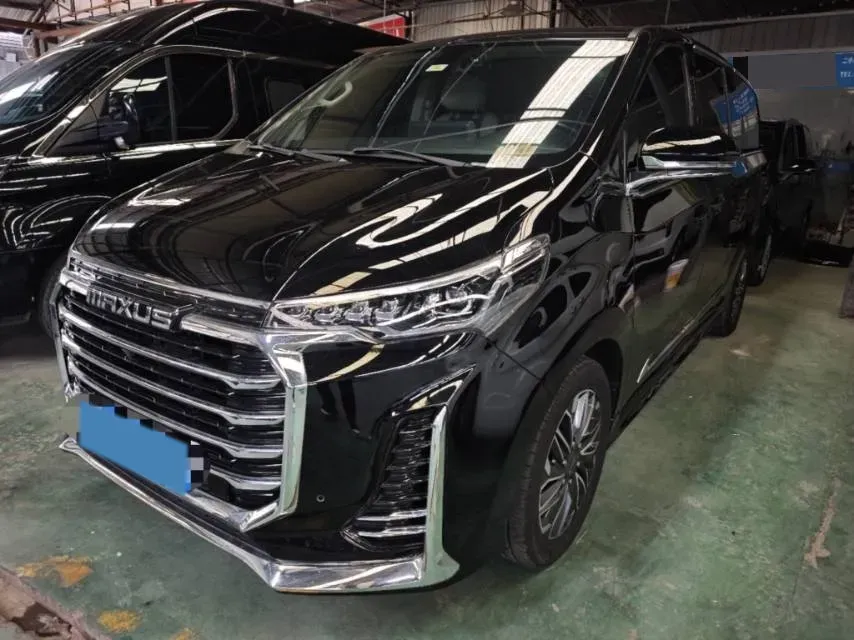 2021 MAXUS G20 2.0T 224HP L4 8AT,autocango,china used car exporter,china ev exporter,chinese used car exporter,chinese used ev exporter