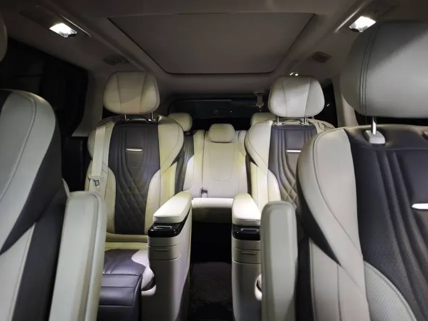 2021 MAXUS G20 2.0T 224HP L4 8AT,autocango,china used car exporter,china ev exporter,chinese used car exporter,chinese used ev exporter