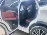 2023 Jetour X70 Plus 1.5T 156HP L4 6DCT