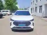 2023 Jetour X70 Plus 1.5T 156HP L4 6DCT