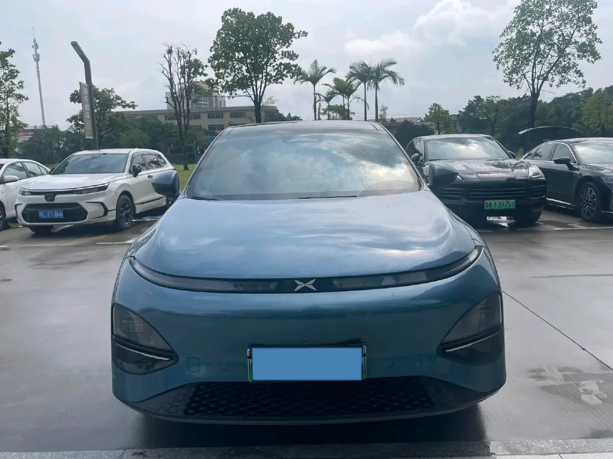 2023 Xpeng G6 BEV 66KWH,autocango,china used car exporter,china ev exporter,chinese used car exporter,chinese used ev exporter