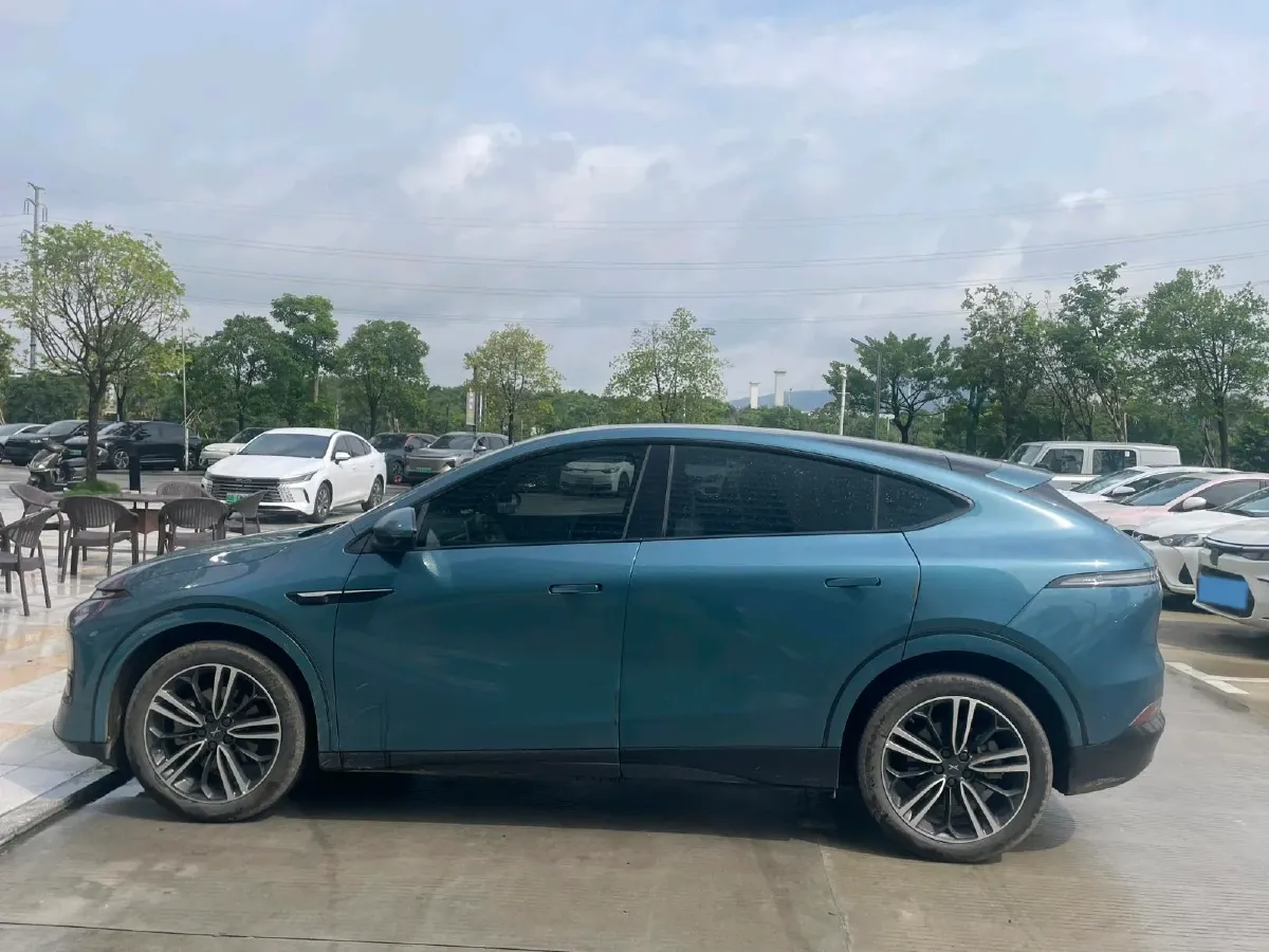 2023 Xpeng G6 BEV 66KWH,autocango,china used car exporter,china ev exporter,chinese used car exporter,chinese used ev exporter