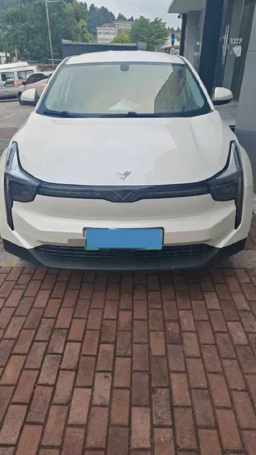 2022 GAC Trumpchi GS3 1.5T 169HP L4 6AT,autocango,china used car exporter,china ev exporter,chinese used car exporter,chinese used ev exporter