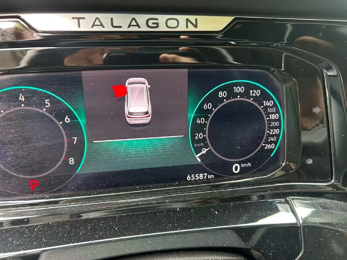2021 Volkswagen Talagon 2.0T 220HP L4 7DCT,autocango,china used car exporter,china ev exporter,chinese used car exporter,chinese used ev exporter