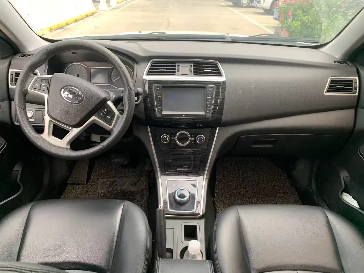 2018 LiFan 650EV BEV 43.1KWH,autocango,china used car exporter,china ev exporter,chinese used car exporter,chinese used ev exporter