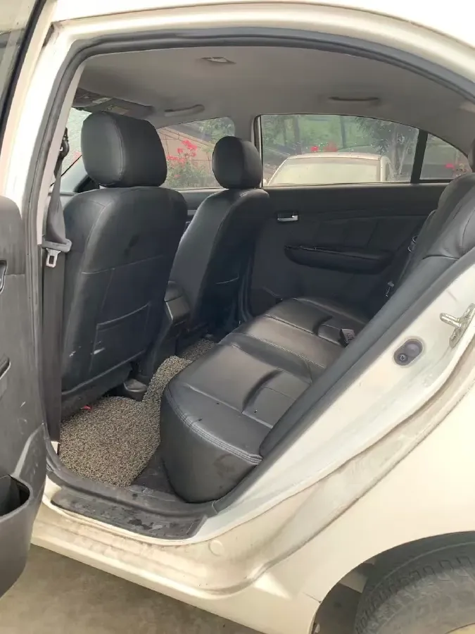 2018 LiFan 650EV BEV 43.1KWH,autocango,china used car exporter,china ev exporter,chinese used car exporter,chinese used ev exporter