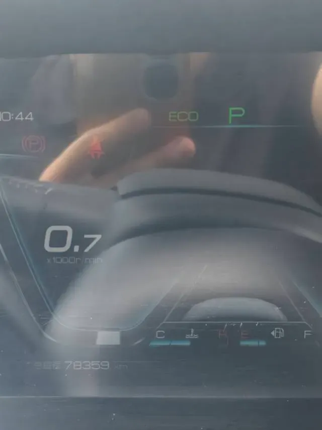 2019 BYD Song Pro 1.5T 160HP L4 6DCT,autocango,china used car exporter,china ev exporter,chinese used car exporter,chinese used ev exporter