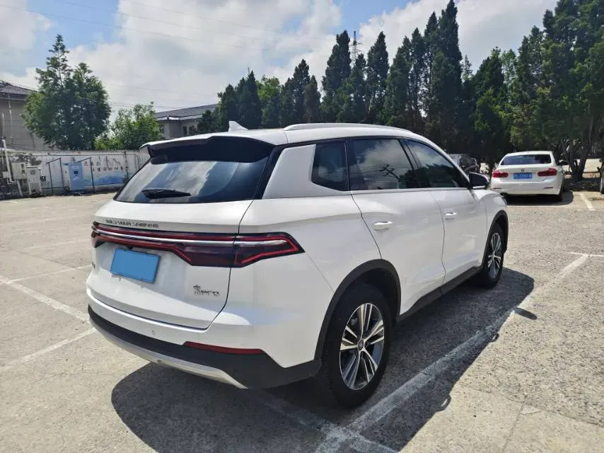 2019 BYD Song Pro 1.5T 160HP L4 6DCT,autocango,china used car exporter,china ev exporter,chinese used car exporter,chinese used ev exporter