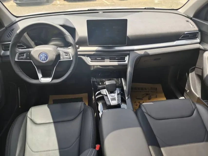 2019 BYD Song Pro 1.5T 160HP L4 6DCT,autocango,china used car exporter,china ev exporter,chinese used car exporter,chinese used ev exporter