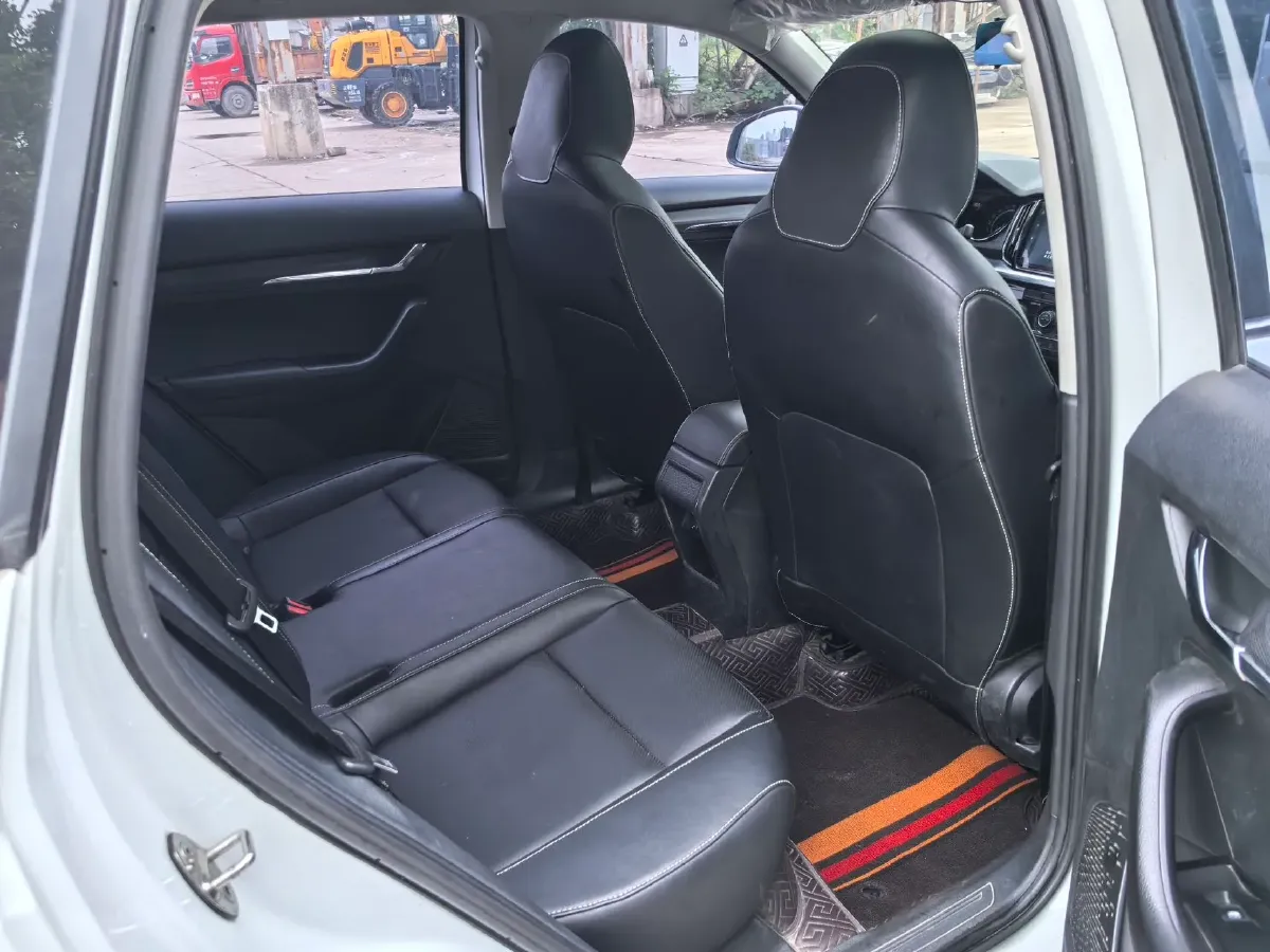 2023 Skoda Kamiq 1.5L 112HP L4 6AT,autocango,china used car exporter,china ev exporter,chinese used car exporter,chinese used ev exporter