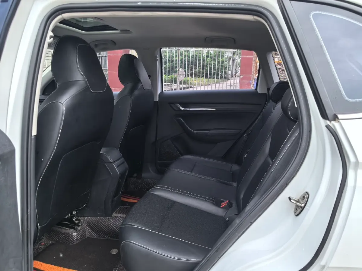 2023 Skoda Kamiq 1.5L 112HP L4 6AT,autocango,china used car exporter,china ev exporter,chinese used car exporter,chinese used ev exporter