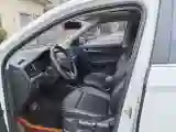 2023 Skoda Kamiq 1.5L 112HP L4 6AT