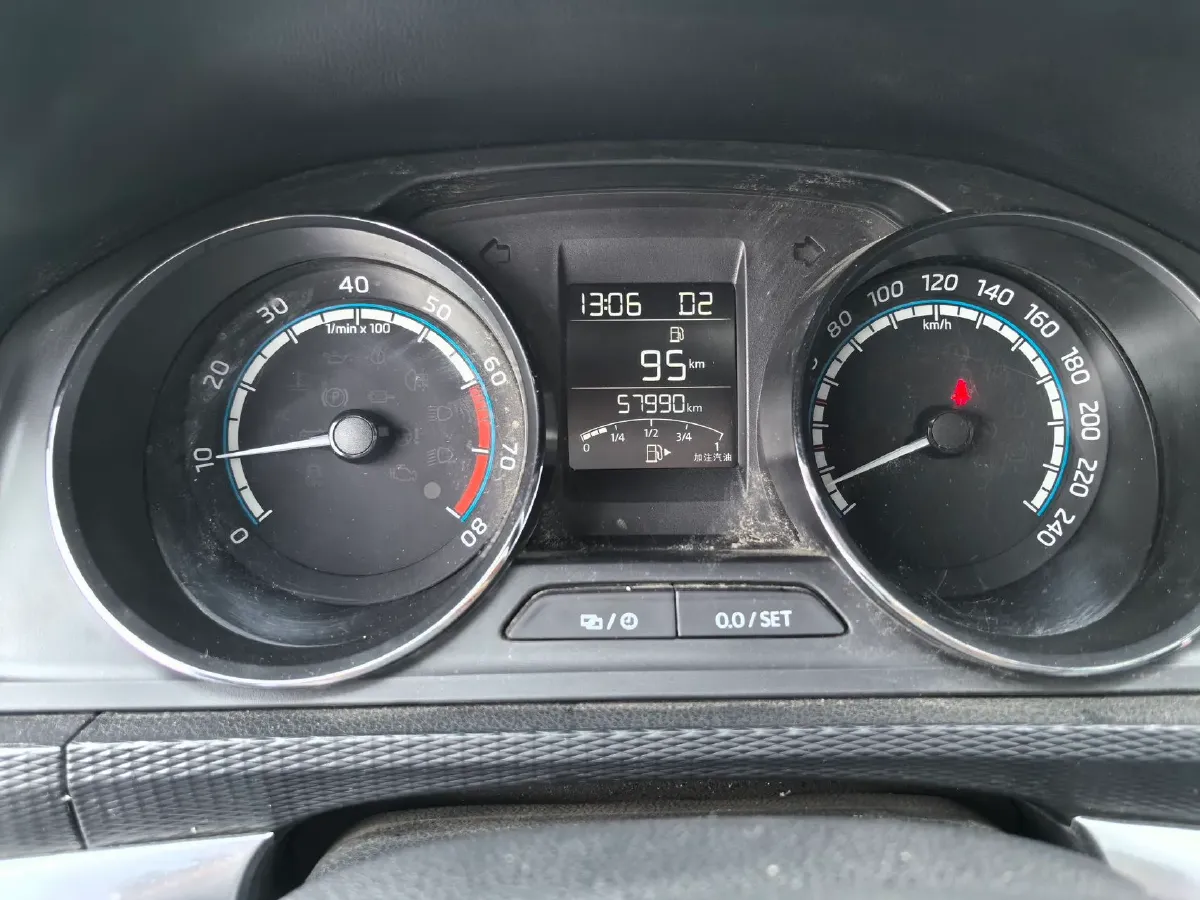2023 Skoda Kamiq 1.5L 112HP L4 6AT,autocango,china used car exporter,china ev exporter,chinese used car exporter,chinese used ev exporter