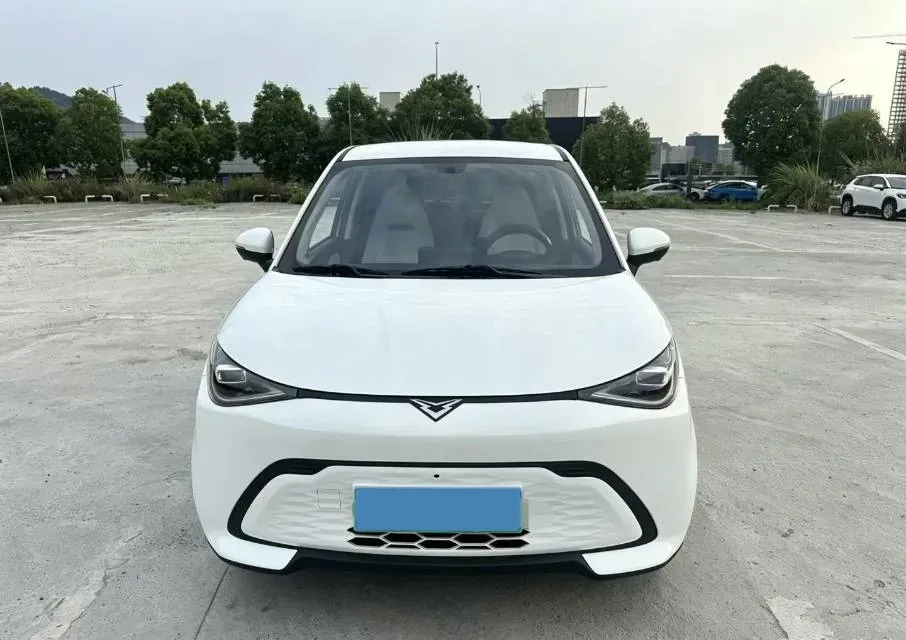 2025 KaiYi ShiYue BEV 28.08KWH,autocango,china used car exporter,china ev exporter,chinese used car exporter,chinese used ev exporter