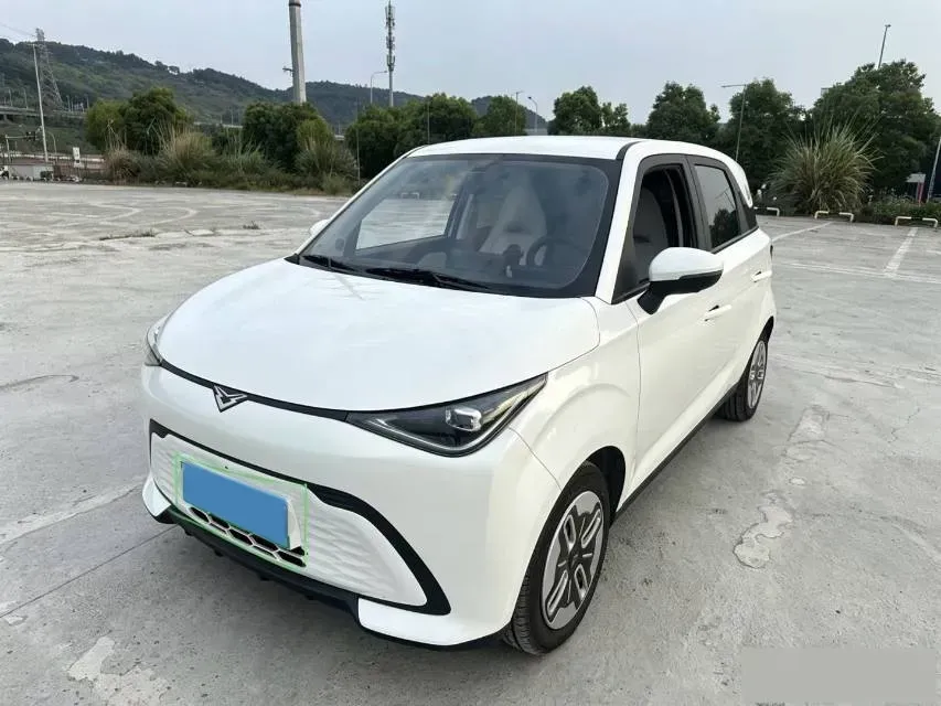 2025 KaiYi ShiYue BEV 28.08KWH,autocango,china used car exporter,china ev exporter,chinese used car exporter,chinese used ev exporter