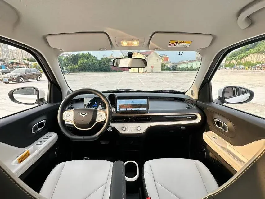 2025 KaiYi ShiYue BEV 28.08KWH,autocango,china used car exporter,china ev exporter,chinese used car exporter,chinese used ev exporter