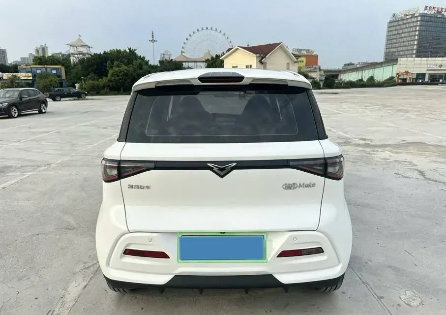 2025 KaiYi ShiYue BEV 28.08KWH,autocango,china used car exporter,china ev exporter,chinese used car exporter,chinese used ev exporter
