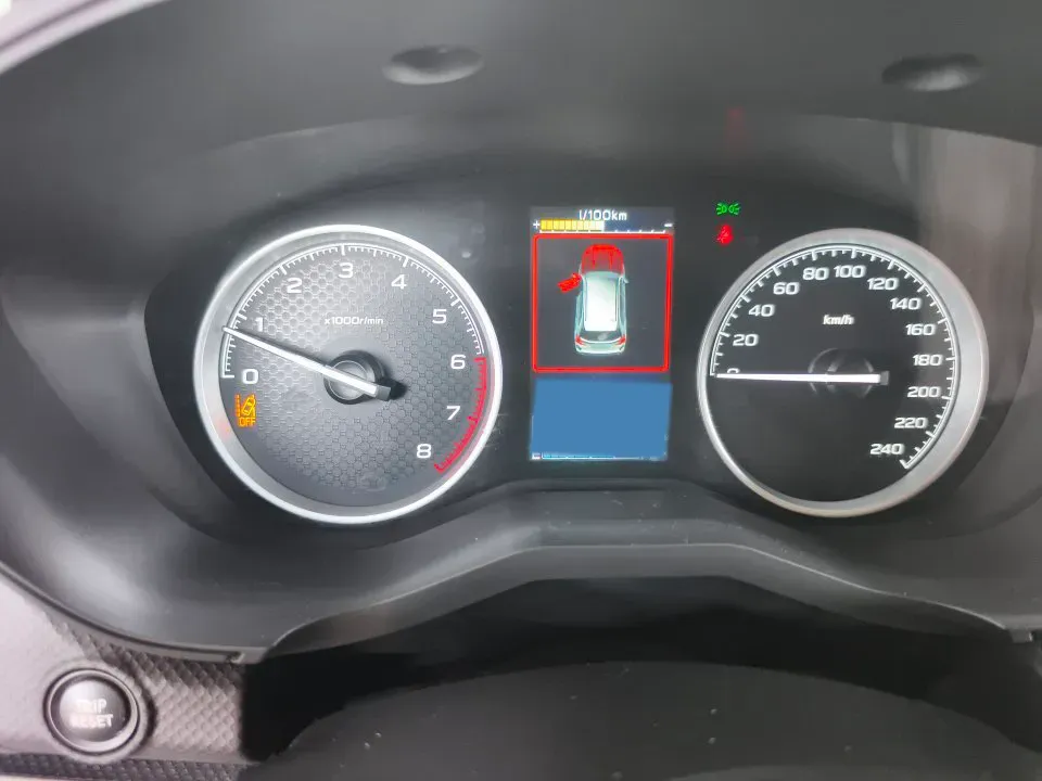 2021 Subaru Forester 2.0L 154HP H4 CVT,autocango,china used car exporter,china ev exporter,chinese used car exporter,chinese used ev exporter