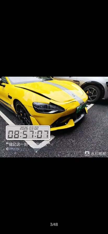 2025 MI SU7 Ultra BEV 93.7KWH,autocango,china used car exporter,china ev exporter,chinese used car exporter,chinese used ev exporter