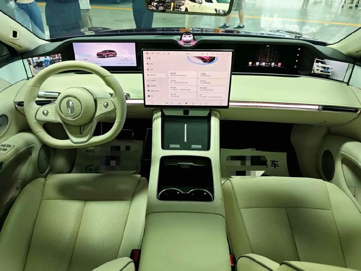 2025 HIMA Stelato S9T REEV 160HP REEV,autocango,china used car exporter,china ev exporter,chinese used car exporter,chinese used ev exporter
