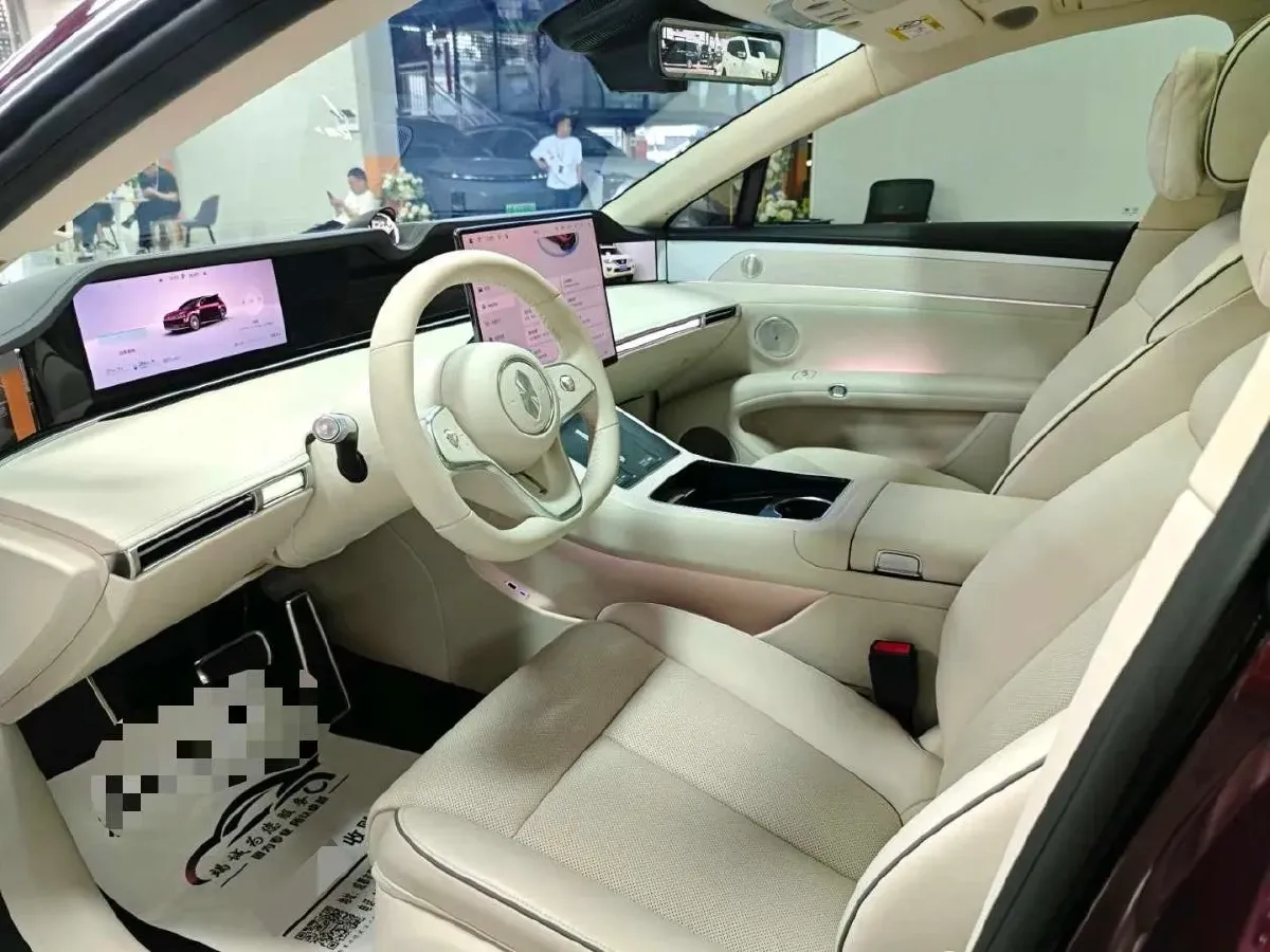 2025 HIMA Stelato S9T REEV 160HP REEV,autocango,china used car exporter,china ev exporter,chinese used car exporter,chinese used ev exporter