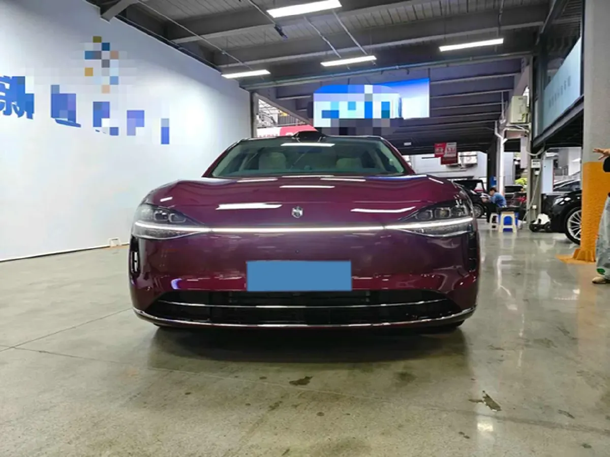 2025 HIMA Stelato S9T REEV 160HP REEV,autocango,china used car exporter,china ev exporter,chinese used car exporter,chinese used ev exporter