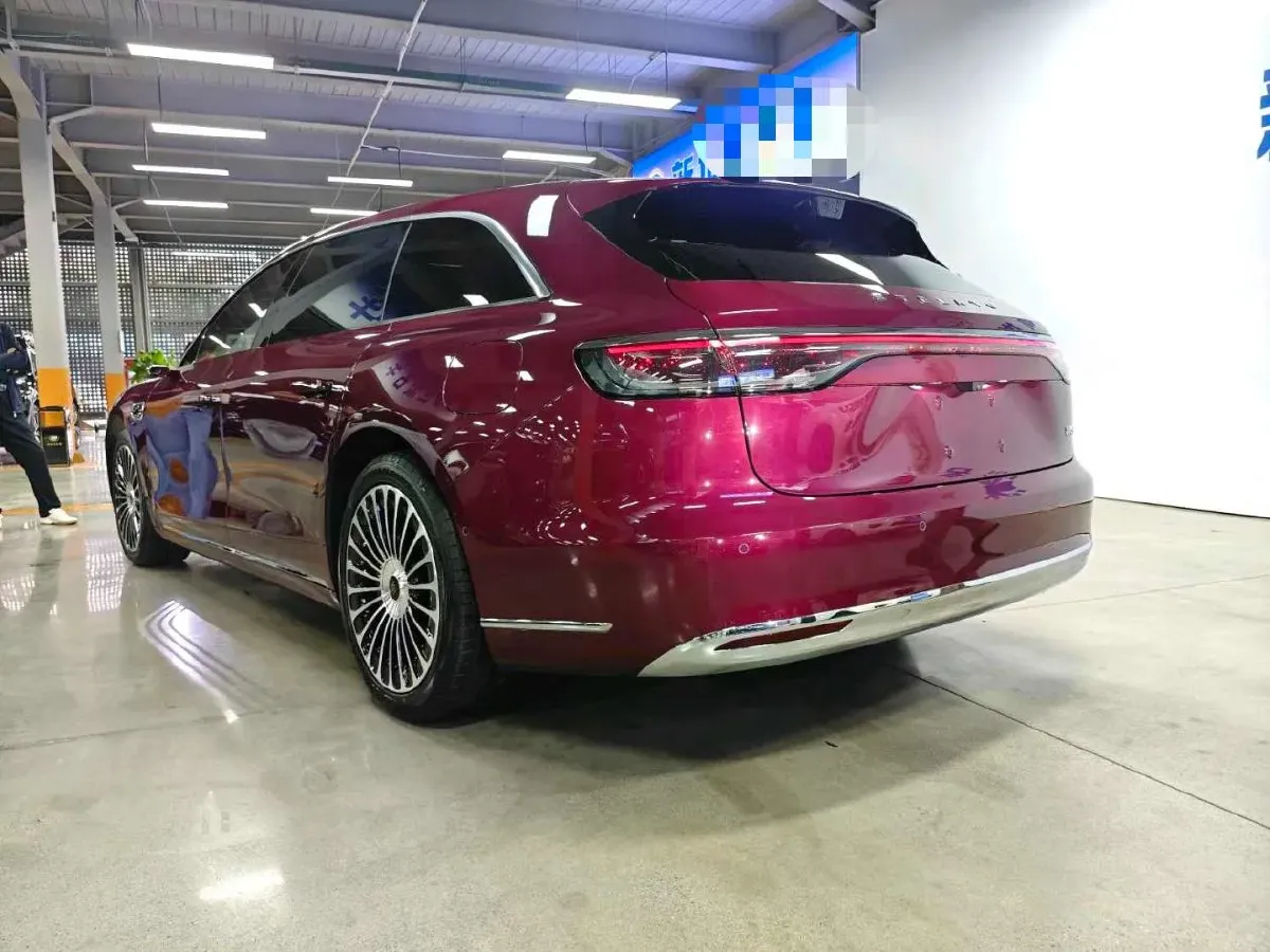 2025 HIMA Stelato S9T REEV 160HP REEV,autocango,china used car exporter,china ev exporter,chinese used car exporter,chinese used ev exporter