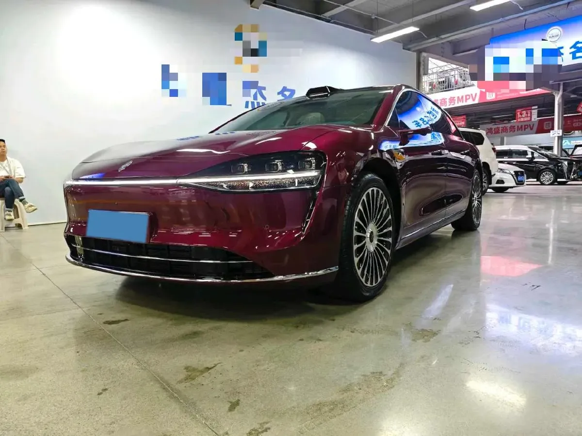 2025 HIMA Stelato S9T REEV 160HP REEV,autocango,china used car exporter,china ev exporter,chinese used car exporter,chinese used ev exporter