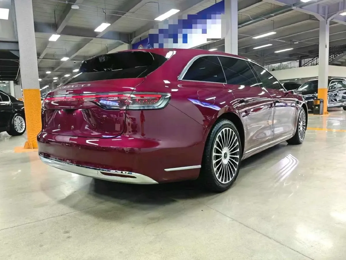 2025 HIMA Stelato S9T REEV 160HP REEV,autocango,china used car exporter,china ev exporter,chinese used car exporter,chinese used ev exporter