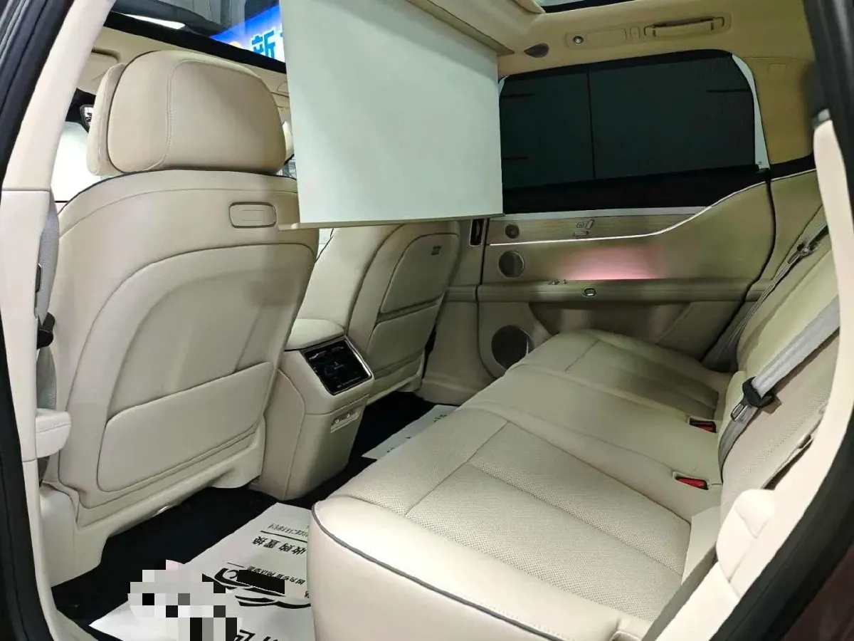 2025 HIMA Stelato S9T REEV 160HP REEV,autocango,china used car exporter,china ev exporter,chinese used car exporter,chinese used ev exporter