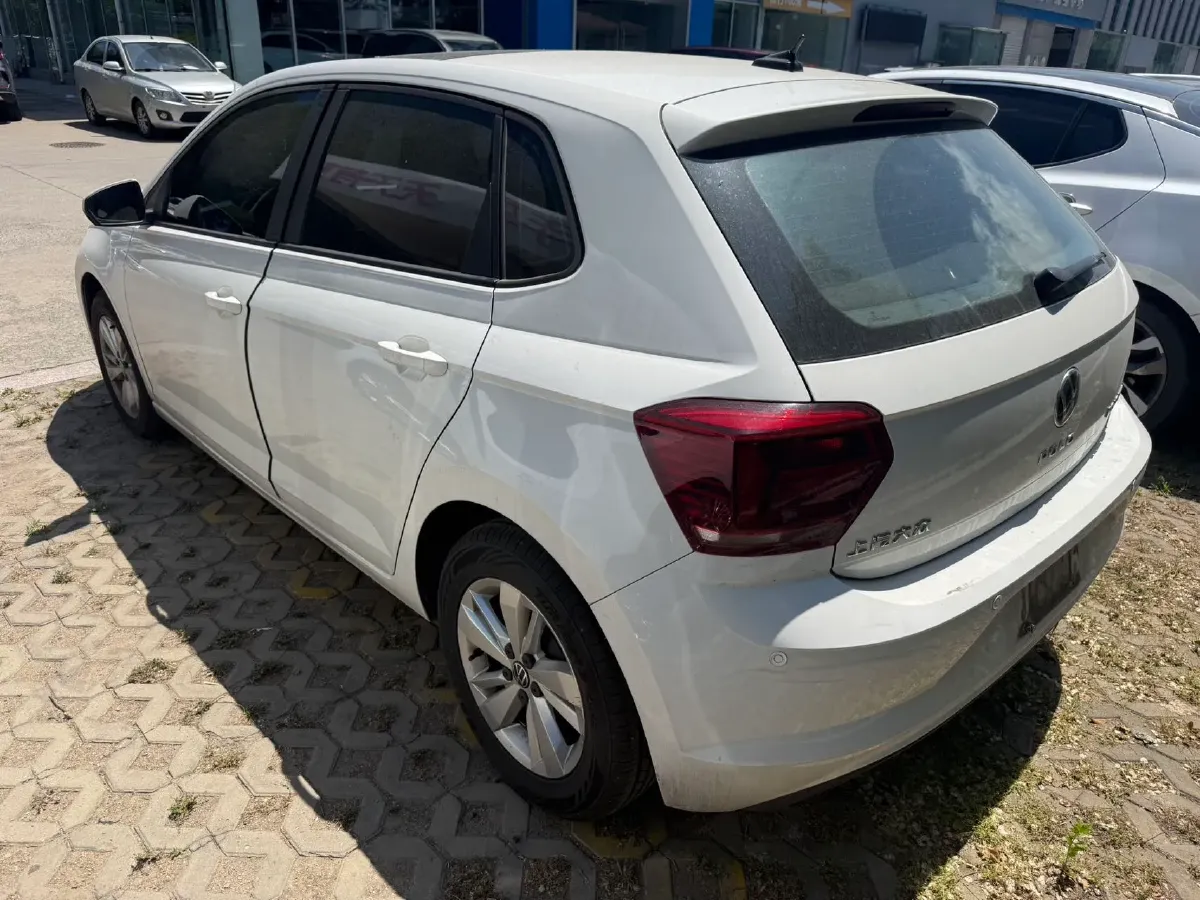 2021 Bestune T55 1.5T 169HP L4 7DCT,autocango,china used car exporter,china ev exporter,chinese used car exporter,chinese used ev exporter