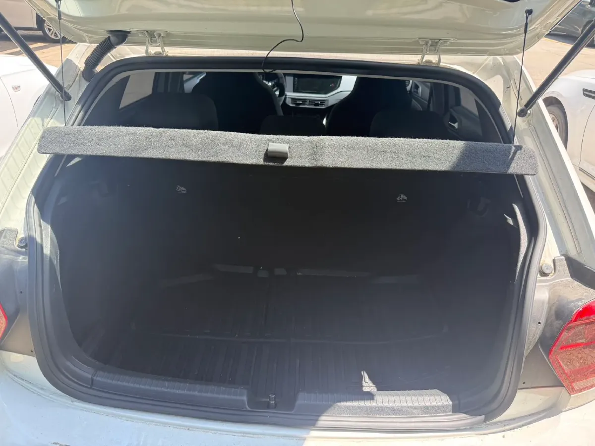 2021 Bestune T55 1.5T 169HP L4 7DCT,autocango,china used car exporter,china ev exporter,chinese used car exporter,chinese used ev exporter