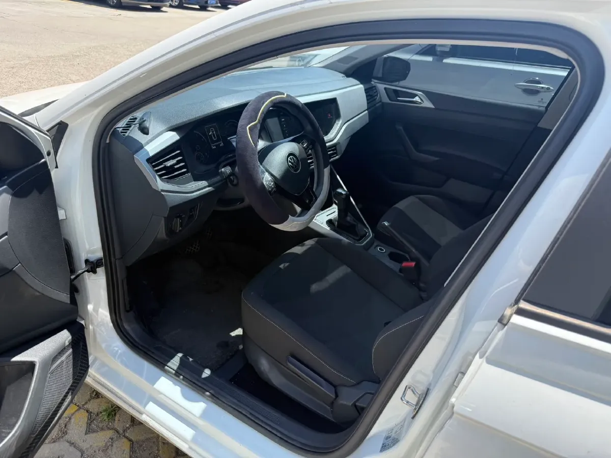 2021 Bestune T55 1.5T 169HP L4 7DCT,autocango,china used car exporter,china ev exporter,chinese used car exporter,chinese used ev exporter
