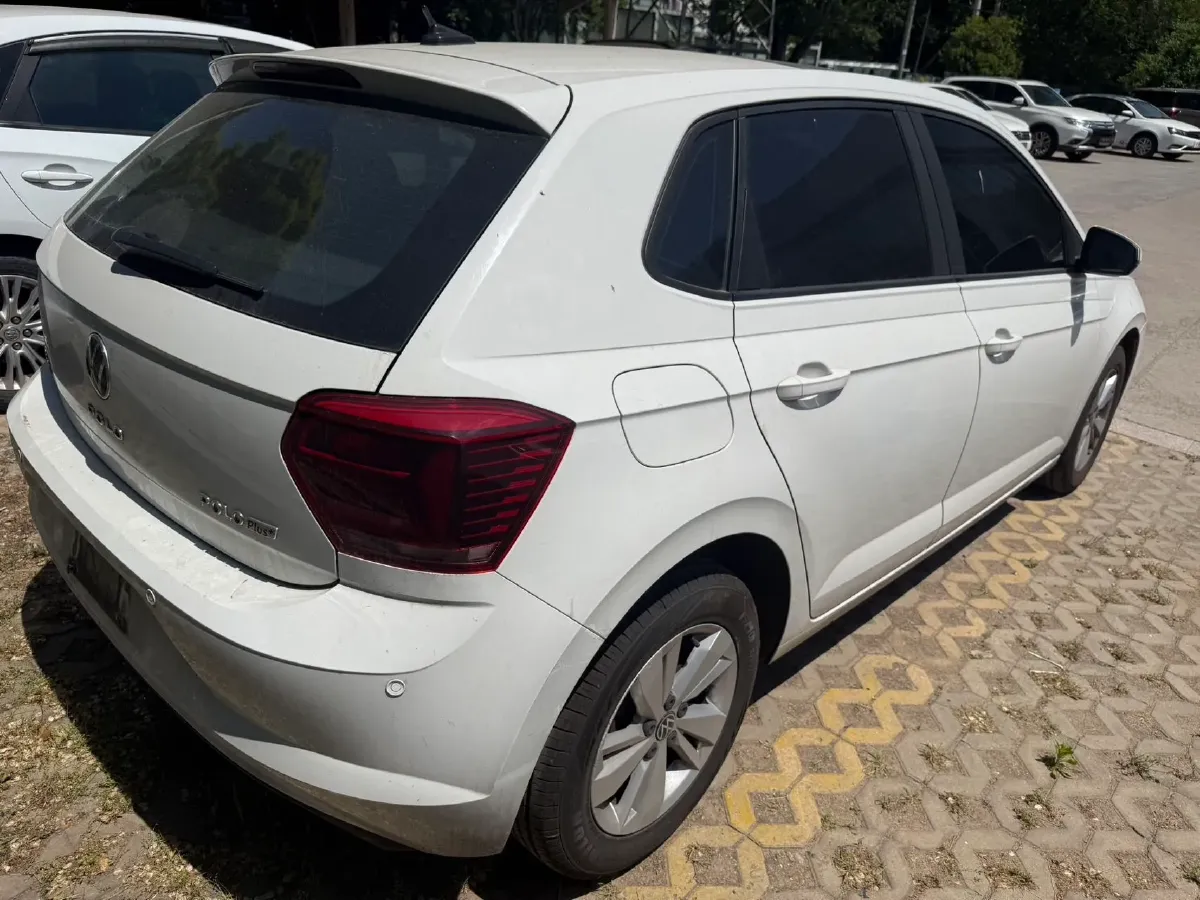 2021 Bestune T55 1.5T 169HP L4 7DCT,autocango,china used car exporter,china ev exporter,chinese used car exporter,chinese used ev exporter