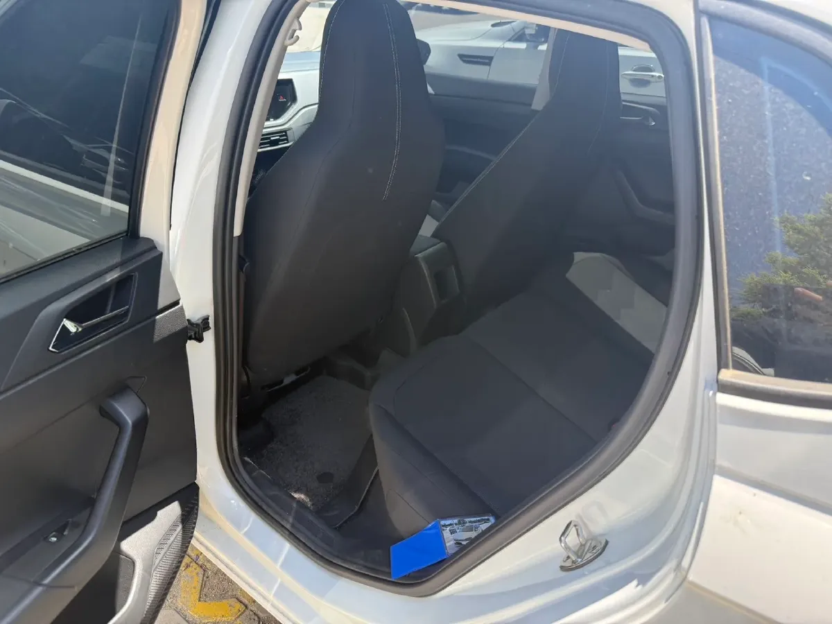 2021 Bestune T55 1.5T 169HP L4 7DCT,autocango,china used car exporter,china ev exporter,chinese used car exporter,chinese used ev exporter